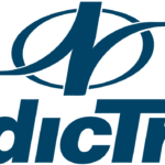 NordicTrack Logo