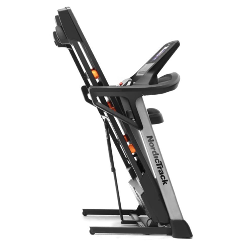 Bėgimo takelis NORDICTRACK T 7.5 S