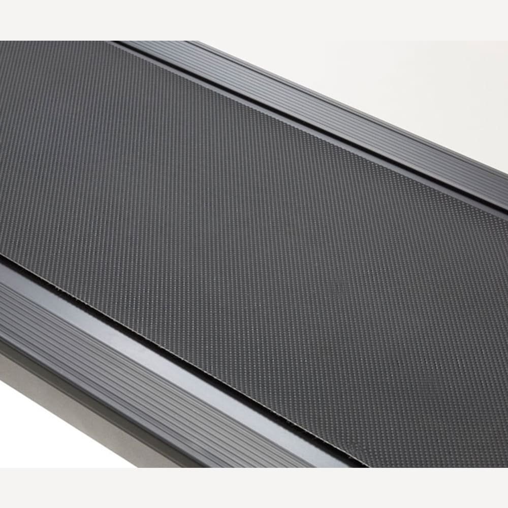 Bėgimo takelis EVERFIT TFK-SLIM-MAG - Image 2