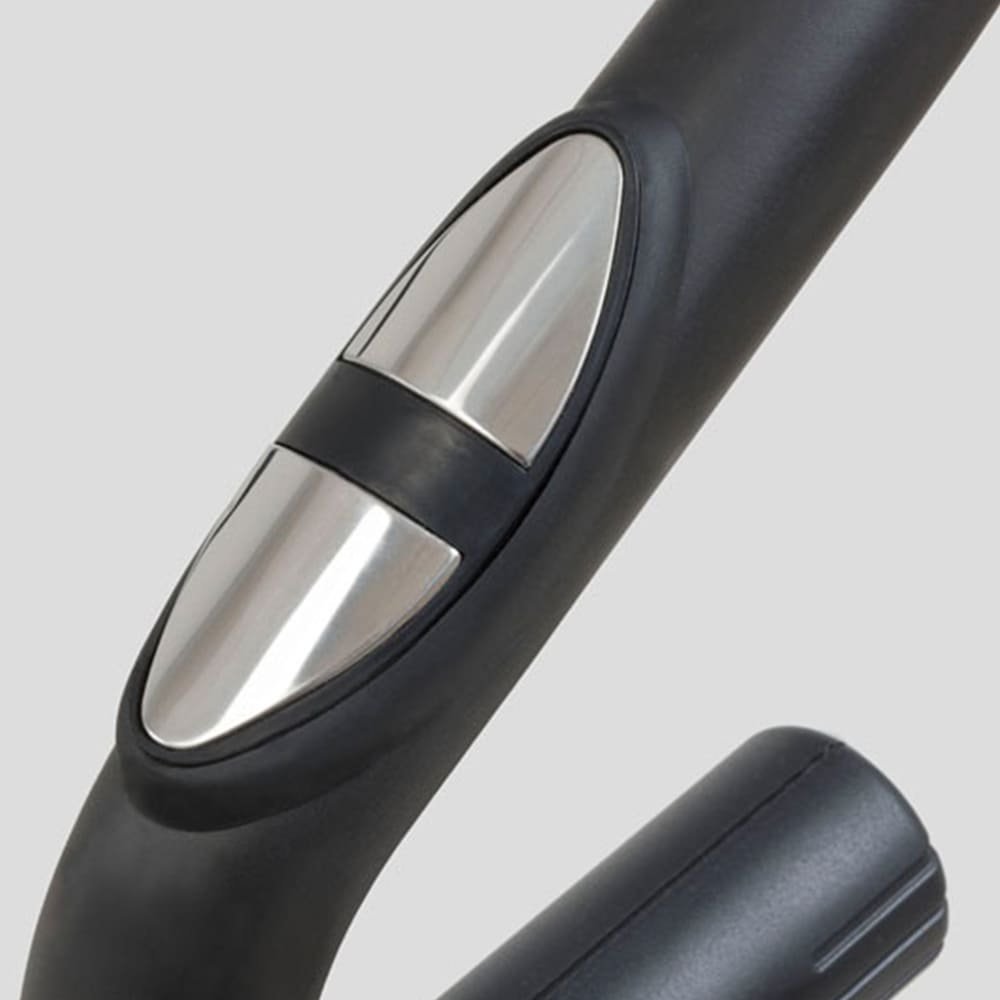 Bėgimo takelis EVERFIT TFK-SLIM-MAG - Image 3