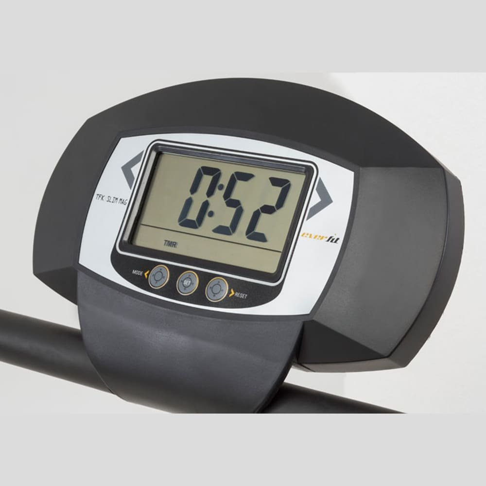 Bėgimo takelis EVERFIT TFK-SLIM-MAG - Image 4