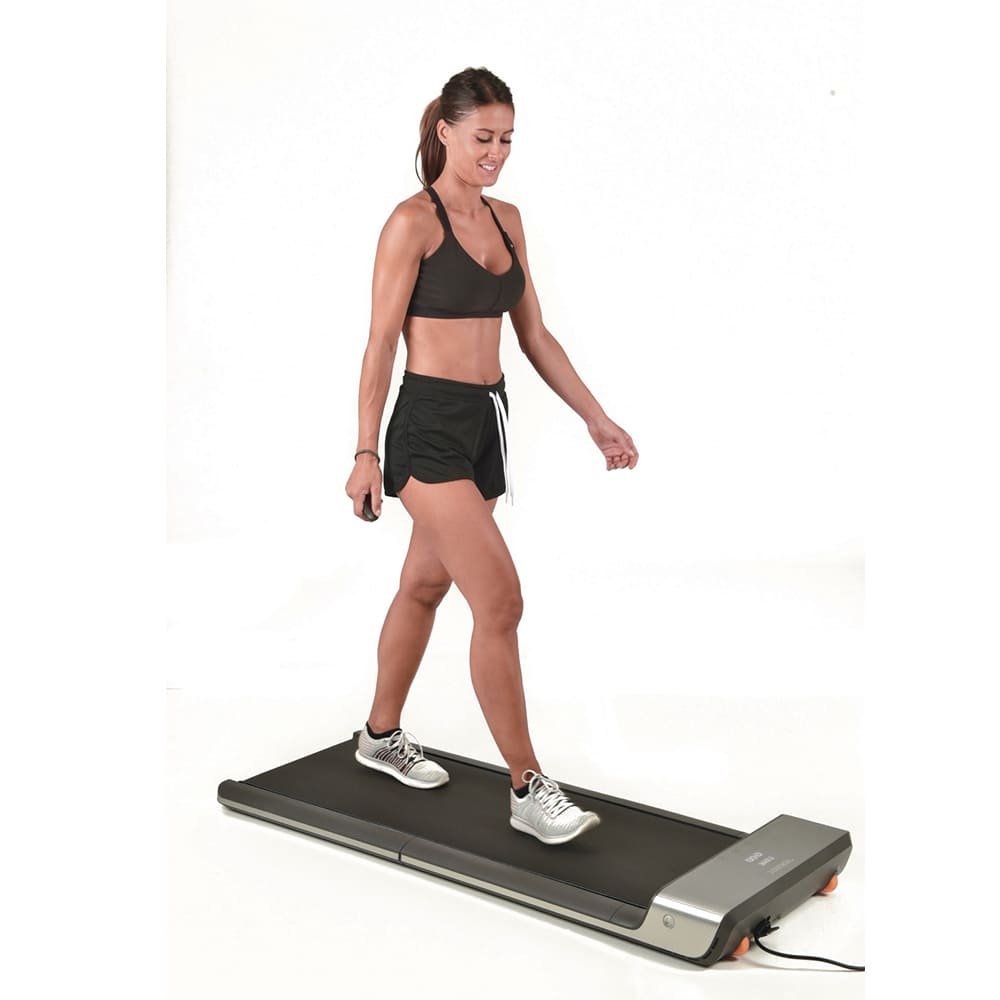 Bėgimo takelis TOORX WALKINGPAD G