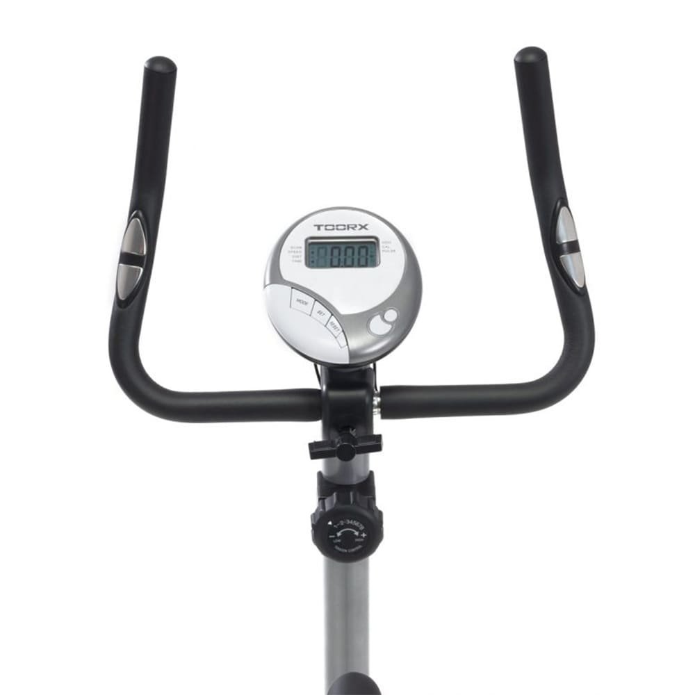 Dviratis Treniruoklis TOORX BRX-35 - Image 2