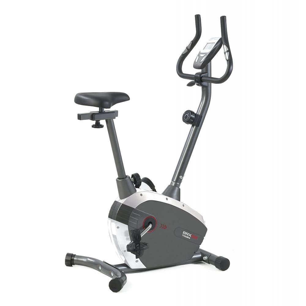 Dviratis Treniruoklis TOORX BRX-55