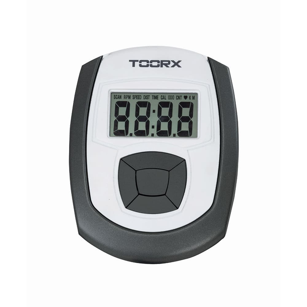 Dviratis Treniruoklis TOORX BRX-55 - Image 2