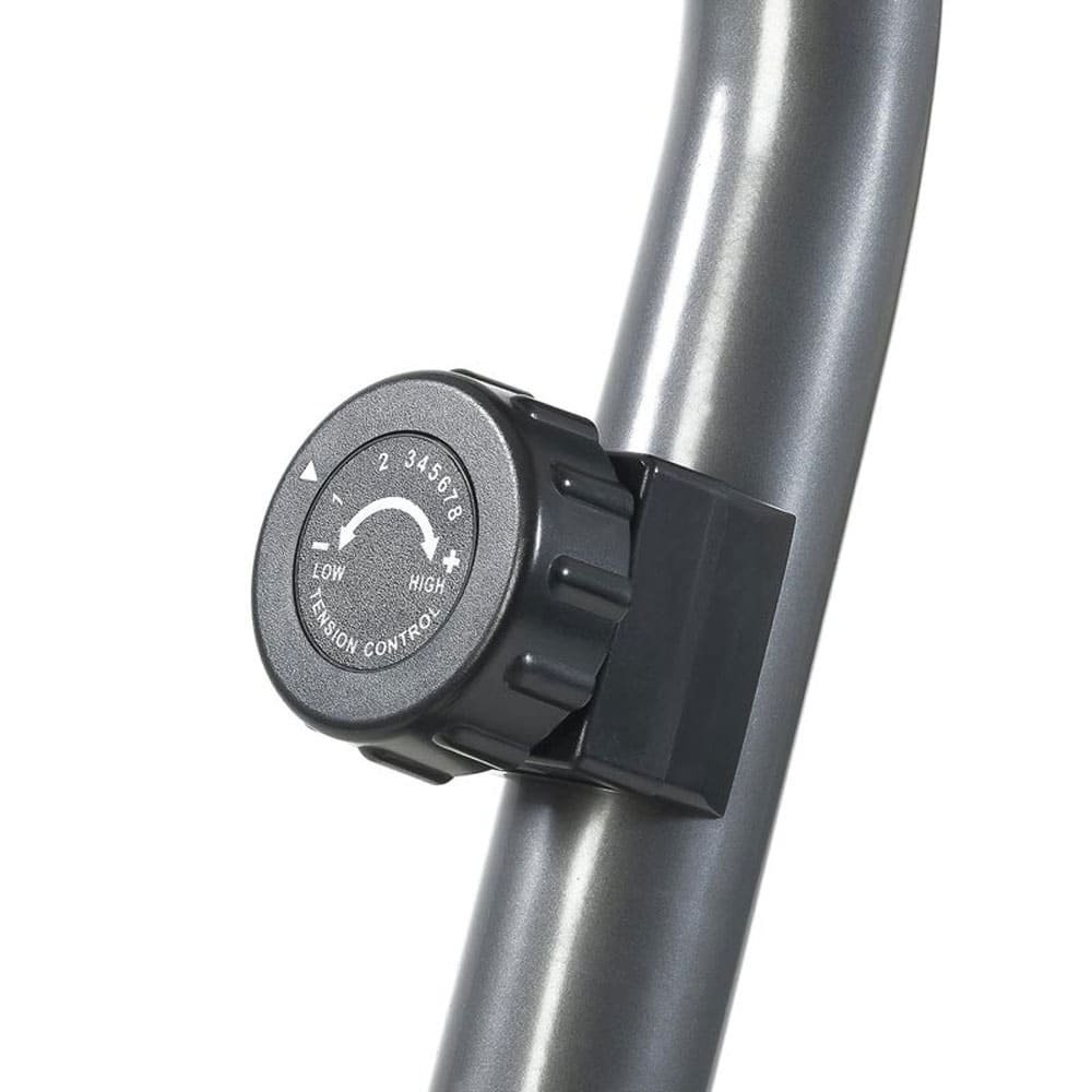 Dviratis Treniruoklis TOORX BRX-55 - Image 3