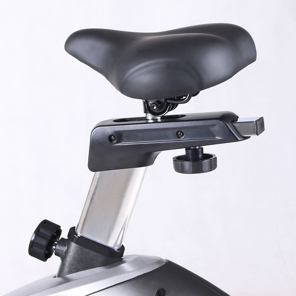 Dviratis Treniruoklis TOORX BRX-95 - Image 3