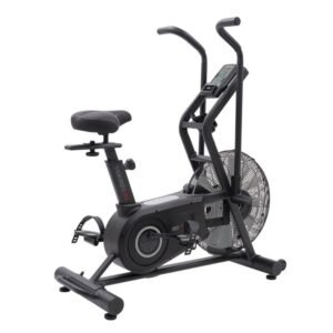 Dviratis Treniruoklis TOORX CHRONO LINE BRX AIR300