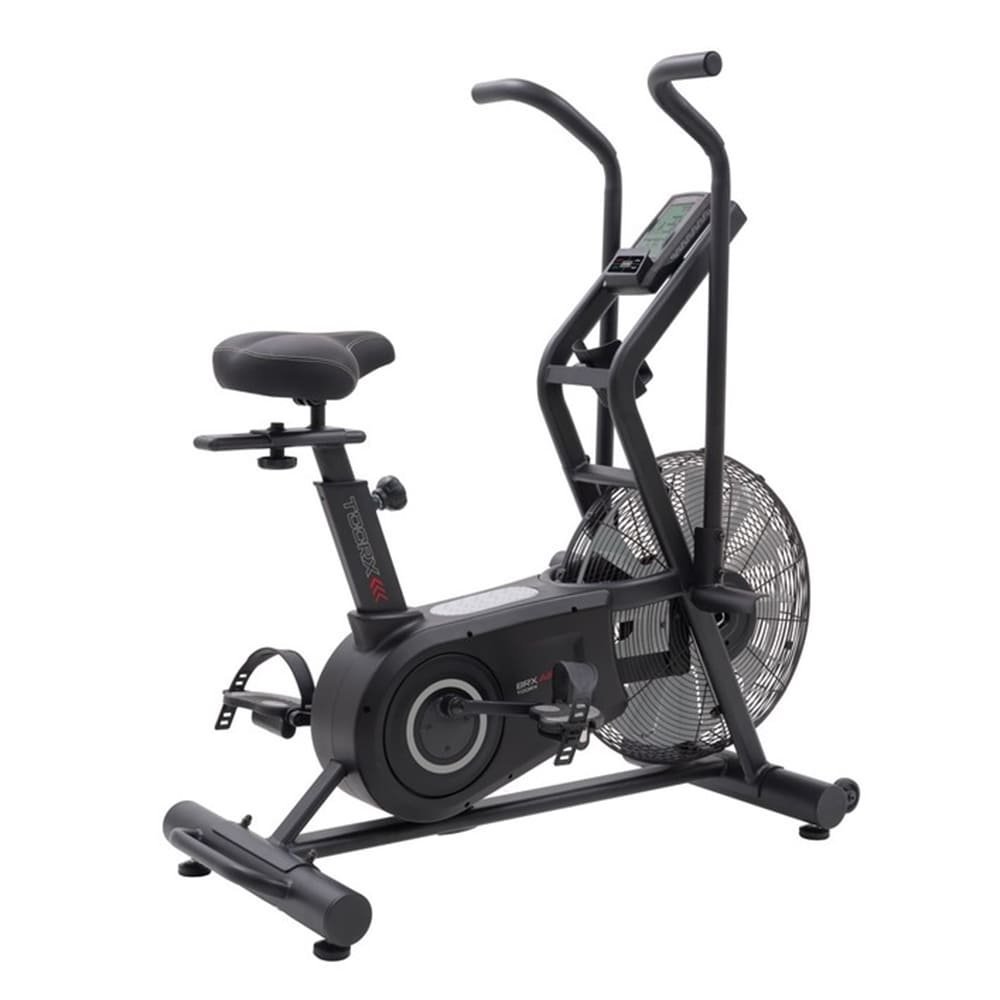 Dviratis Treniruoklis TOORX CHRONO LINE BRX AIR300