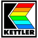 kettler-logo